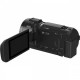 Відеокамера Panasonic HC-V800EE-K, Black (HC-V800EE-K)