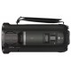 Видеокамера Panasonic HC-V760, Black (HC-V760EE-K)