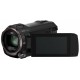Відеокамера Panasonic HC-V760, Black (HC-V760EE-K)