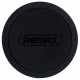 Автотримач для телефону Remax Metal Holder Sticker RM-C30 Tarnish