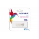USB Flash Drive 32Gb ADATA UV210, Silver (AUV210-32G-RGD)