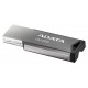 USB Flash Drive 32Gb ADATA UV250, Black/Silver (AUV250-32G-RBK)