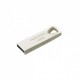 USB 3.1 Flash Drive 32Gb A-Data UV310, Silver, металевий корпус (AUV310-32G-RGD)