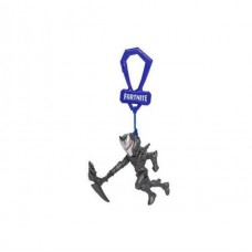 Брелок-фігурка Jazwares Fortnite Figure Hanger Omega (FNZ0004)