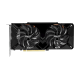 Відеокарта GeForce GTX 1660 SUPER, Palit, GamingPro OC, 6Gb GDDR6, 192-bit (NE6166SS18J9-1160A)