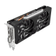 Видеокарта GeForce GTX 1660 SUPER, Palit, GamingPro OC, 6Gb GDDR6, 192-bit (NE6166SS18J9-1160A)
