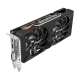 Видеокарта GeForce GTX 1660 SUPER, Palit, GamingPro, 6Gb GDDR6, 192-bit (NE6166S018J9-1160A-1)