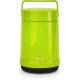 Термос для еды Tefal, полипропилен, 1 контейнер, 1400 ml, Green (K3094514)
