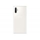 Смартфон Samsung Galaxy Note 10+ White 12/256Gb, 2 NanoSim 
