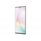 Смартфон Samsung Galaxy Note 10+ White 12/256Gb, 2 NanoSim 