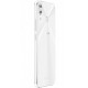 Смартфон Asus ZenFone 5 (ZE620KL-1B065WW) 4/64GB White, 2 Nano-Sim