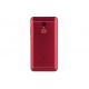 Смартфон 2E F572L 2018 Red, 2 Micro-Sim