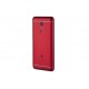 Смартфон 2E F572L 2018 Red, 2 Micro-Sim