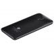 Смартфон 2E F534L 2018 Black, 2 Micro-Sim