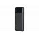Смартфон 2E E500A 2019 Black, 2 Micro-Sim
