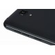 Смартфон 2E E450A 2018 Black, 2 Micro-Sim