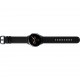 Смарт-часы Samsung Watch Active 2 Stainless steel 44mm (SM-R820NSKASEK) Black