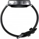 Смарт-годинник Samsung Watch Active 2 Stainless steel 40mm (SM-R830NSSASEK) Silver