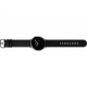 Смарт-часы Samsung Watch Active 2 Stainless steel 40mm (SM-R830NSSASEK) Silver