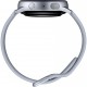 Смарт-годинник Samsung Watch Active 2 Aluminiuml 44mm (SM-R820NZSASEK) Silver