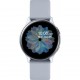 Смарт-годинник Samsung Watch Active 2 Aluminiuml 40mm (SM-R830NZSASEK) Silver