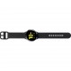 Смарт-часы Samsung Watch Active 2 Aluminiuml 40mm (SM-R830NZKASEK) Black
