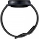 Смарт-годинник Samsung Watch Active 2 Aluminiuml 40mm (SM-R830NZKASEK) Black