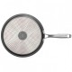 Сковорода для блинов Pensofal PEN5514, диаметр 27 см, материал алюминий