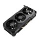 Видеокарта GeForce GTX 1660 SUPER, Asus, TUF GAMING OC, 6Gb GDDR6, 192-bit(TUF3-GTX1660S-O6G-GAMING)