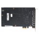 Звуковая карта Asus Strix Soar, 7.1, PCI-E 1x, 116 дБ (90YB00J0-M1UA00)