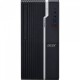 Компьютер Acer Veriton S2660G, Black (DT.VQXME.005)