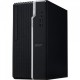 Комп'ютер Acer Veriton S2660G, Black (DT.VQXME.007)