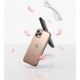 Бампер для Apple iPhone 11 Pro Max, Ringke Air, Transparent (RCA4610)