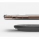 Бампер для Apple iPhone 11 Pro Max, Ringke Air, Transparent (RCA4610)