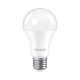 Лампа світлодіодна E27, 10W, 3000K, A60, Maxus, 1050 lm, 220V (1-LED-775)