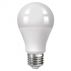 Лампа светодиодная E27, 7W, 4000K, A60, Neomax, 620 lm, 220V (7C-4)