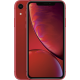 Apple iPhone XR 64Gb Red
