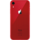 Apple iPhone XR 64Gb Red