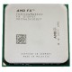 Процесор AMD (AM3+) FX-8120, Tray, 8x3.1 GHz (FD8120WMW8KGU)