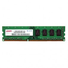 Б/В Пам'ять DDR2, 2Gb, 667 MHz, TakeMS