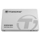Твердотельный накопитель 2Tb, Transcend SSD230S Premium, SATA3 (TS2TSSD230S)