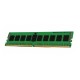 Пам'ять 8Gb DDR4, 2666 MHz, Kingston (KCP426NS8/8)