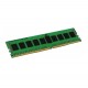 Память 8Gb DDR4, 2666 MHz, Kingston (KCP426NS8/8)