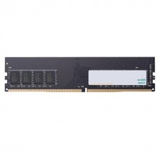 Пам'ять 8Gb DDR4, 2666 MHz, Apacer, 19-19-19, 1.2V (EL.08G2V.GNH)