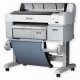 Принтер струйный цветной A1+ Epson SureColor SC-T3200 24