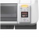 Принтер струйный цветной A1+ Epson SureColor SC-T3200 24