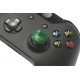 Накладки для стиків геймпада Xbox One, Trust GXT 264, 8 шт, 2xRed/2xBlack/2xGreen/2xGray (20815)