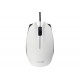 Миша Asus UT280, White, USB, 1000 dpi (90XB01EN-BMU030)