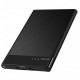 Универсальная мобильная батарея 4000 mAh, Asus Zen Power Slim, Black, 1xUSB 1A (ABTU015)