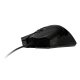 Мышь Gigabyte AORUS M3, Black